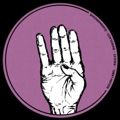 Manolaco - Quaragroove (Original Mix) Roush Label