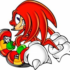 FIGHTING FREAK KNUCKLES