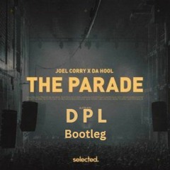 The Parade ( DPL Bootleg )