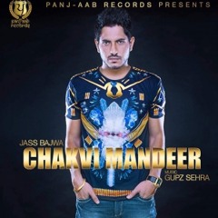 21 Number by jass bajwa