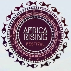 YEBO 01 - Africa Rising Mix