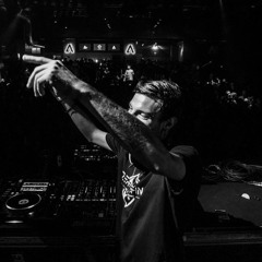 31.08.24 Alessandro Reale x Der Techno (Alcatraz)