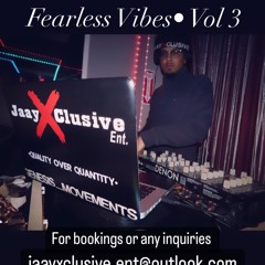 FearlessVibes.Vol3