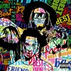 Best Friend Mp3
