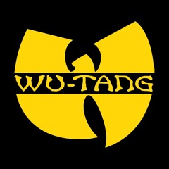 Wu Tang 4 Ever - Selectah Mamadou