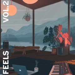 FEELS VOL.2