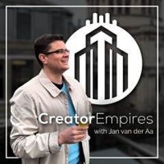 189. Same Product, Different Offers