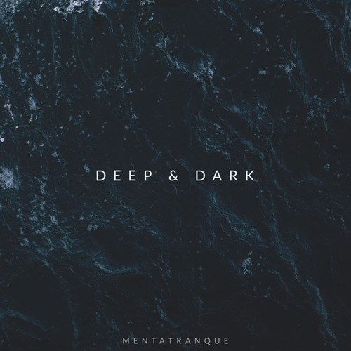 Deep & Dark (Seamless)