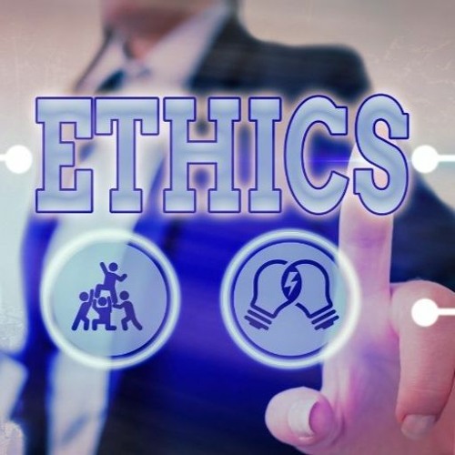 Ethical Issues in Marketing: What Practices to Avoid and How
