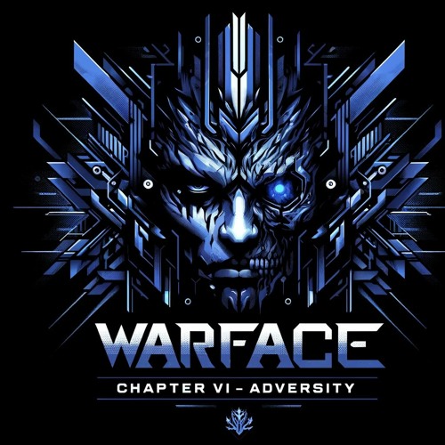 Forbidden Technique @ The Hardstyle Chronicles Vol. II - Warface [Chapter VI - Adversity]