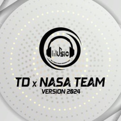 Từng Yêu - Đình Dũng - TD Remix