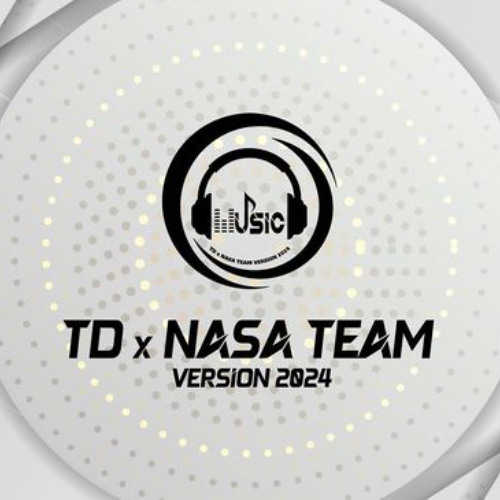 Từng Yêu - Đình Dũng - TD Remix