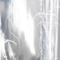 malenkaya radost [prod. by diewxll]