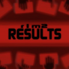 - R1M2 - HERE ARE THE RESULTS -