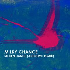 Stolen Dance (AndrewC Remix)