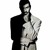 Artwork for George Michael - Fastlove (Javier Penna Remix)Free Download