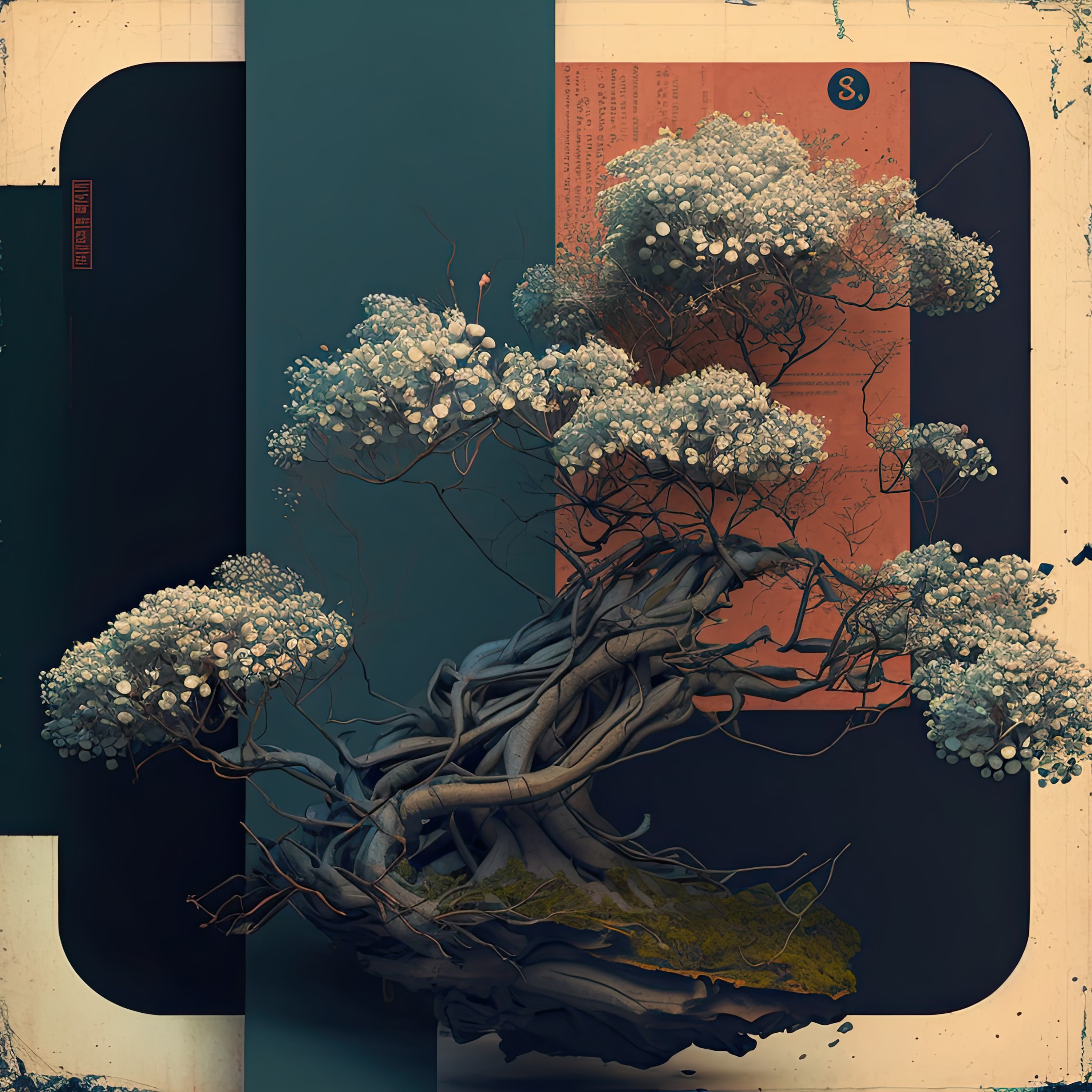Situations - Unfold thumbnail