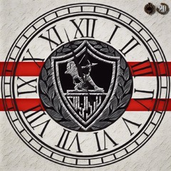 بعشق الزمالك