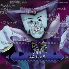 5VV亞G