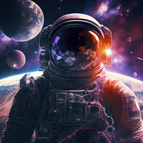 VA_PROXIMA Ø |05|2025|