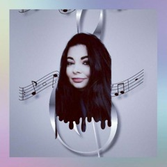 Maanam – Po Prostu Bądź