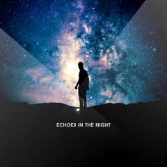Echoes in the Night