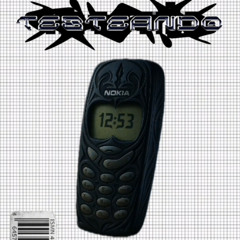 Testeando [ZAMER Remix]