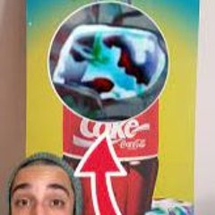 Full video coca cola ice scandal