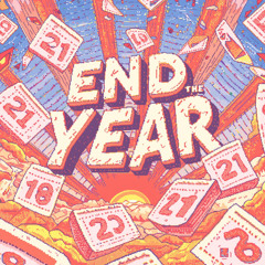 Loop nation - End the year bundle