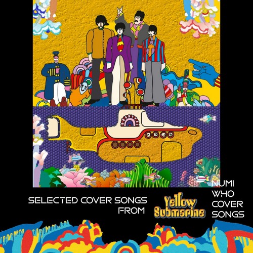 All You Need Is Love The Beatles 1967 Sing 01 Numi Who Cover Songs By Mr Numi Who All You Need Is Love The Beatles 1967 Sing 01 Numi Who Cover Songs By Mr Numi Who