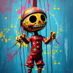 Threads
