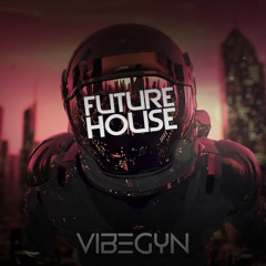 Future in House
