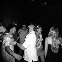 Club Rat