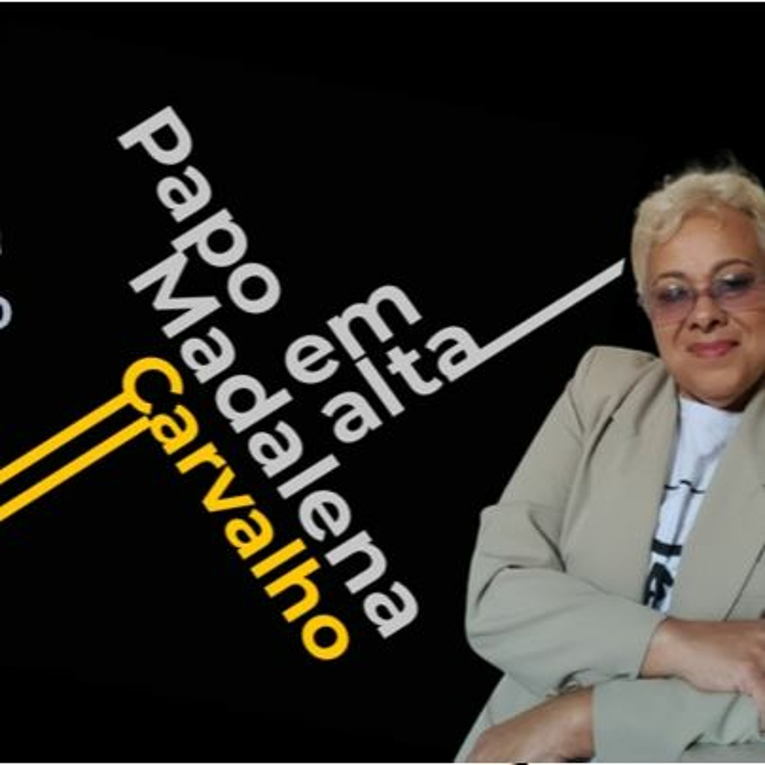 vitrinedogiba