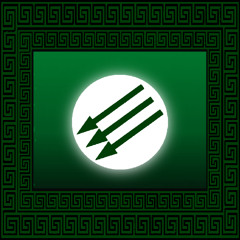 Vampyre LSD Knightmayre