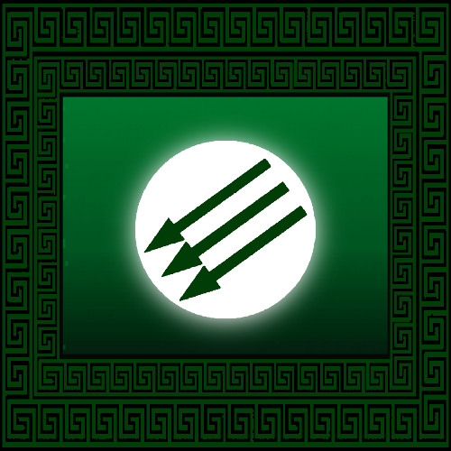 Vampyre LSD Knightmayre