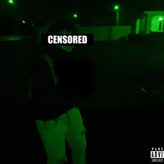 SnapBack (prod. Ydustin)