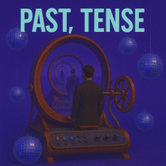 Past, Tense - Uptempo Remaster Version