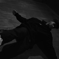 Written in Red 8D VERSION