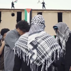 فلسطين 🇵🇸 yameen/Sheemal