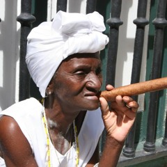 Dj Nickie Cartel Amapiano Mix Sept 2021