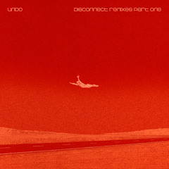 Computer Friends (Cabaret Nocturne Remix)