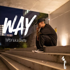 WAY