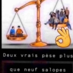 2 vré