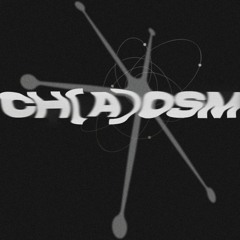 CHAOSM - Live at IEM CUBE - 30/01/23 (Binaural)