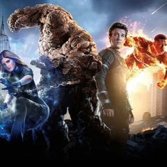 saga&deshaun&4meech-reed left sue