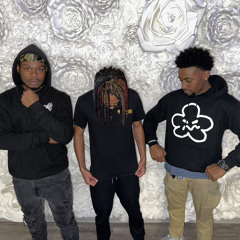 Viceroy💜 prod T3N Welch(2022)