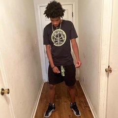Ftgliigabe- (HOW IT GO )(Liigabe Verse.Only)