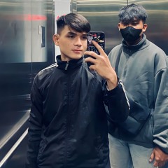 CHUẨN BỊ XUẤT NGŨ✈️