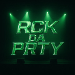 Rock Da Party